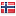 agurkposten.no server is located in Norway